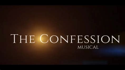 Watch The Confession Musical (2023) on Flixtor.nu.